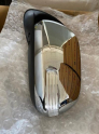 TOYOTA HILUX 2012-2015 SOL AYNA 87940-0K770