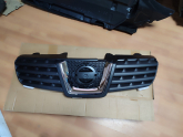 PANJUR QASHQAI 07-10