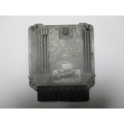 Volkswagen Caddy 2.0 Motor Beyni EDC16U1 03G906016GP 0281012168