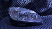 MERCEDES C SERİSİ W204 SAĞ FAR