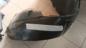 Oto Çıkma Parça / Kaporta & Karoser / Davlumbaz / Fiat / Egea / Sıfır Parça 