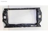 Oto Çıkma Parça / Kaporta & Karoser / Ön Panel / Hyundai / Bayon / Sıfır Parça 