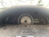 Oto Çıkma Parça / Hyundai / Matrix / Kaporta & Karoser / Kapı / Çıkma Parça 