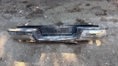 2016 FORD RANGER ÇIKMA ORJİNAL ARKA TAMPON