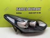 SPORTAGE LEDLİ SAĞ FAR SIFIR İTHAL 20162021