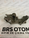 058145523D  AUDI A6-A4-VW PASSAT MOTOR BAĞLANTI KULAK