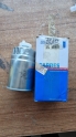 BLUE 11- ERA 06- H100 08- İ30 07 CEED 07- RİO 11- YAKIT FİLTRESİ
