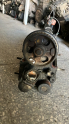 Oto Çıkma Parça / Motor / Silindir Kapağı / Ford / Taunus / Çıkma Parça 