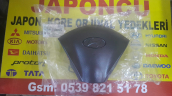 HYUNDAI H100 KAMYONET DİREKSİYON KORNA KAPAĞI 2005-2015