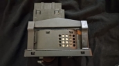 Oto Çıkma Parça / Elektrik / Far Anahtarı / Ford / Focus / Çıkma Parça 