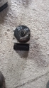 1C0907379K Audi A3 (İlk nesil - 8L) ABS beyni cikma