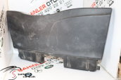 BMW 3 SERİSİ E90 LCİ E84 HAVA KANALI 13717811906