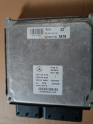 Oto Çıkma Parça / Elektrik / Motor Beyni / Mercedes / Sprinter / Çıkma Parça 