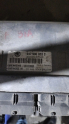 Skoda Fabia 1.4 Motor Beyni 5WP4420310 047906033C