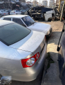 VW JETTA SAĞ SOL KESME MARŞPİYEL ŞASİ ŞASE PODYE KILIÇ SACI ÇEYR