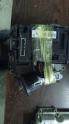 Dacia stepvay 1.5 euro5 motor beyni set