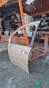 Oto Çıkma Parça / Kaporta & Karoser / Kapı / Renault / Modus / Çıkma Parça 
