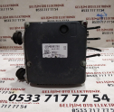 4G0907379B 4G0614517B 0265250328 AUDİ A6 A7 ABS BEYNİ