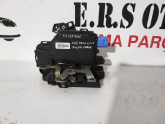 6Y0839016 SAĞ ARKA KİLİT VW SKODA SEAT