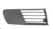 TAMPON IZGARASI SEAT İBİZA 03-10 SEAT CORDOBA 03-10    6L0853666K