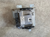 GOLF 6 MOTOR BEYNİ 03L907309R 03L907309