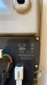 Oto Çıkma Parça / Elektrik / Tavan Lambası / Chery / Tiggo / Çıkma Parça 
