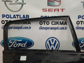 Oto Çıkma Parça / Kaporta & Karoser / Kapı / Renault / Megane / Çıkma Parça 