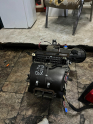 PEUGEOT 206 KALORİFER KUTUSU MERT OTO