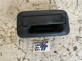 MİTSUBİSHİ LANCER SOL ARKA KAPI KOLU 1988 MODEL ORJİNAL