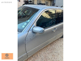 Oto Çıkma Parça / Kaporta & Karoser / Kapı / Mercedes / GLA / Çıkma Parça 