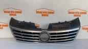 Volkswagen CC 2012 2017 Ön Panjur 3C8853653A