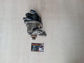 Oto Çıkma Parça / Ateşleme & Yakıt / Distribütör / Nissan / Bluebird / Çıkma Parça 