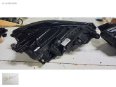 Oto Çıkma Parça / Elektrik / Far / Volkswagen / Passat / Çıkma Parça 