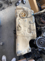 PEUGEOT PEJO 307 1.6 HDİ YAKIT MAZOT DEPOSU SÖKME ORJ TEMSAN