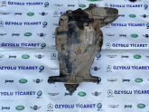 BMW F26 X4 M40ix Arka Diferansiyel 7636994 3.38