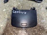CHEVROLET CAPTİVA TORPİDO ÜST GÖZÜ ÇIKMA CANCAN OPEL
