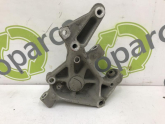 VOLKSWAGEN PASSAT 2011 2013 SOL ARKA TAŞIYICI 3C0505435F