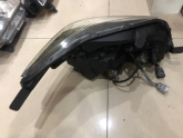 Oto Çıkma Parça / Elektrik / Far / Subaru / Forester / Çıkma Parça 