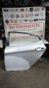 2012-2015 HYUNDAİ ELENTRA SOL ARKA KAPI -DS OTOMOTİV-