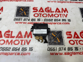 ÇIKMA AUDİ A6 Q7 PARK SENSÖRÜ BEYNİ 4K0919283C 4L0910283C