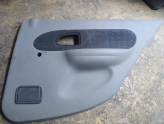 Oto Çıkma Parça / Mekanik / Kapı Döşemesi / Renault / Clio / Çıkma Parça 