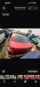 Renault megan iki bagaj kapağı