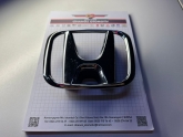 HONDA CIVIC 14-24 - CITY 09-11 - JAZZ 09-12 PANJUR ARMASI