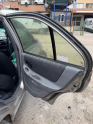 Oto Çıkma Parça / Kaporta & Karoser / Kapı / Hyundai / Accent / Çıkma Parça 
