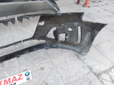 Oto Çıkma Parça / Kaporta & Karoser / Ön Tampon / Audi / A4 / Çıkma Parça 