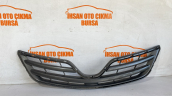 toyota corolla 2010-2013 makyajlı kasa ön panjur 53111-12C40-A1
