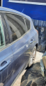 FORD FOCUS 4 4.5 ÇIKMA ORİJİNAL SOL ARKA KAPI