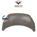 CUSTOM MOTOR KAPUTU / KAPUT 2012 VE ÜZERİ