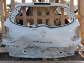RENAULT MEGANE 3 STATİON WAGON BAGAJ KAPAĞI