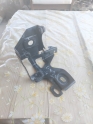 FİAT LİNEA 1.3 ABS AYAĞI